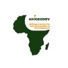 African Centre for Geo-Economics and Development